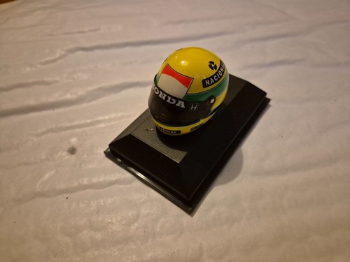 Minichamps classic mclaren - minichamps,
