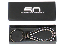 PORSCHE 50 Jahre Design 911