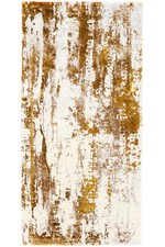 Musterring designer Teppich