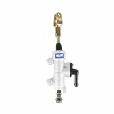 Bremszylinder Fussbremszylinder Typ 3 China  UTV ATV Quad 50 - 250 ccm HMParts