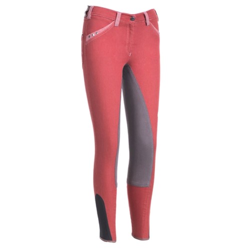 Pikeur reithose captiva damen - pikeur,