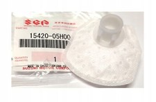 Benzinfilter Kraftstofffilter