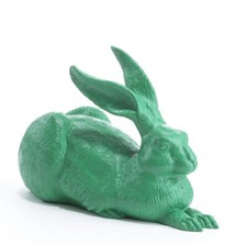 Ottmar Hörl - Dürer Hase