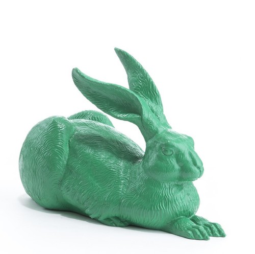 Ottmar hörl dürer hase - ottmar,