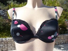 BH 85A IMPLICITE CALCIUM