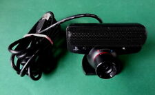 Original Sony USB Kamera Eye