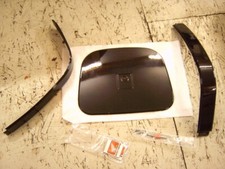 HONDA NT650V Top Case Deko Kit 08F86-MBL-810