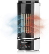 EASYmaxx Heizlüfter