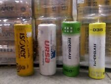 69,90€/m³ Dämmung