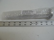 NEW SILICON VALLEY SOLYNDRA