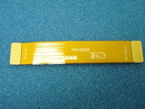 Nokia booklet 3g usb - booklet-2,