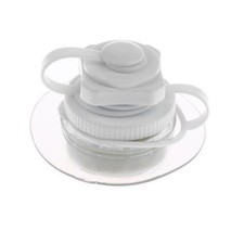 Ersatz Luftventil Kopfschraube