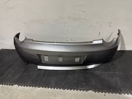 Bmw e85 e86 2003 - z4,
