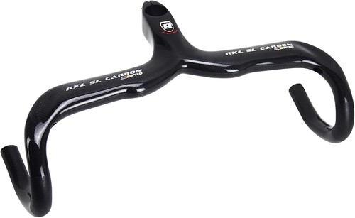 Rxl rennradlenker carbon - rxl, sl