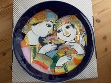 Rosenthal Studio-line Teller 