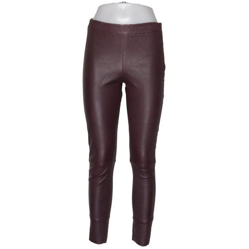 Arma collection lederhose - collection,,