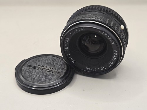 Neuwertiges seltenes pentax - seltenes,
