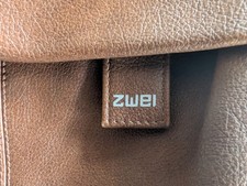 "Zwei" Handtasche /