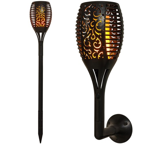 Voltronic solarleuchte 2er - voltronic®,