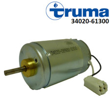 TRUMA 12V DC