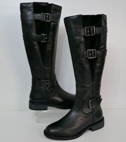 Neu clarks cologne - neu,