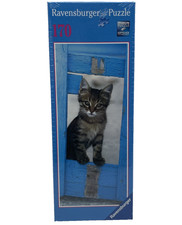 Ravensburger Puzzle 170 Teile