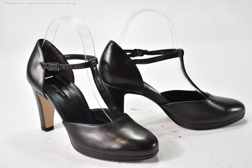 Paul green damen sandale - paul,