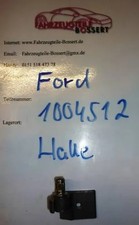 Ford Türscharnier links