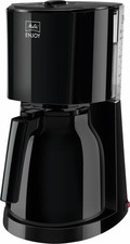 Melitta filterkaffeemaschine - melitta,
