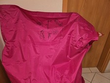 Fc Bayern, "Fatboy" Sitzsack  Teamsigniert von 2005!