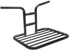 BLB Brick Lane Bikes - Flat