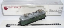 Hobbytrain 11010 N ++ E-Lok Re