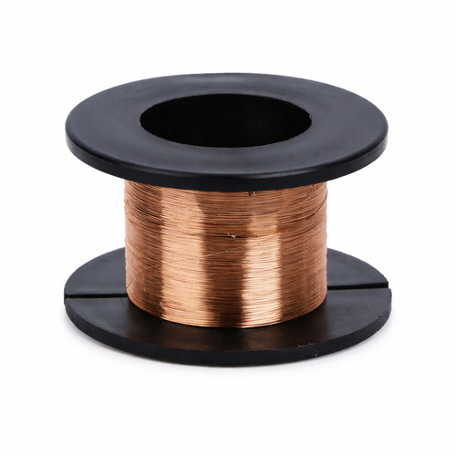 Meter molybdenum - 2,