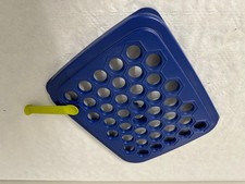 Tupperware Happy - Snack (329)