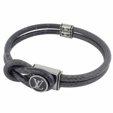 Louis Vuitton Armband Loop It
