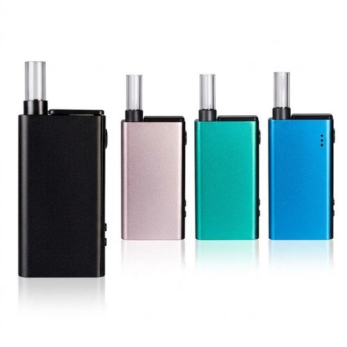 Flowermate nano tragbarer - flowermate,