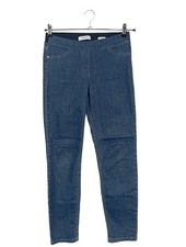 GERRY WEBER Röhrenjeans Damen