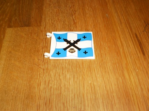 Lego flagge fahne - flagge,