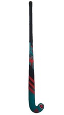 Adidas LX24 Hockeyschläger