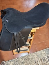 Pferdesattel gebraucht - pferdesattel,