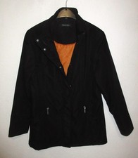Street One Damen Jacke /