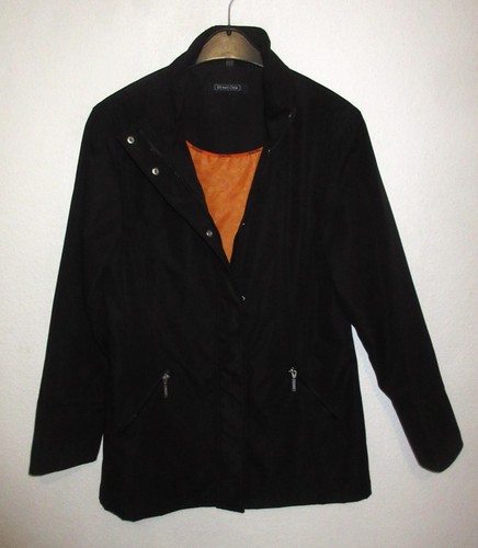 Street one damen jacke - one,