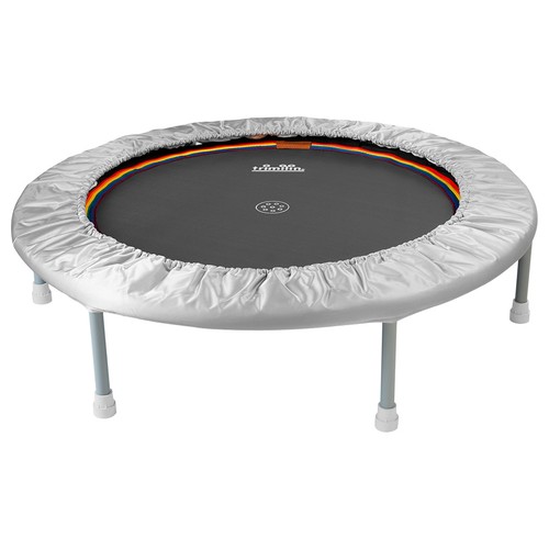 Trimilin trampolin miniswing - trimilin,