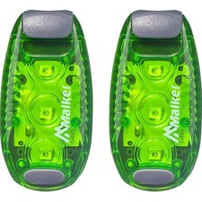 LED Sicherheitslicht Set