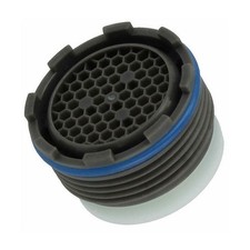 Hansa Strahlregler Cache M18,5 x 1 XT J 59913366 M18.5x1, TJ