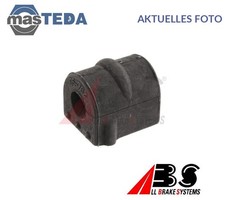 270720 ANTI ÜBERROLLBÜGEL