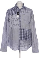 Desigual Hemd Herren Oberteil