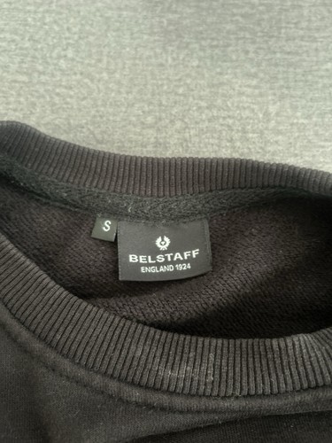 Belstaff herren pullover - herren,