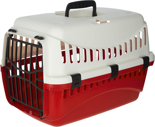 Kerbl pet transportbox - kerbl,