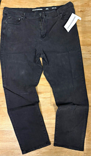 Amazon essentials herren jeans - amazon,